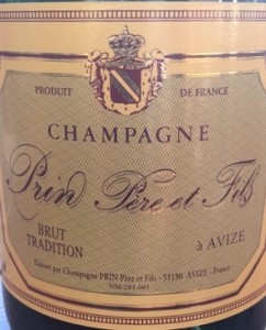 Champagne_Prin_Père_&_Fils_Ezio_Falconi_wikichampagne.com