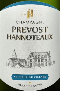 Champagne_Prévost-Hannoteaux_Ezio_Falconi_wikichampagne.com