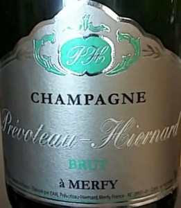 Champagne_Prévoteau-Hiernard_Ezio_Falconi_wikichampagne.com