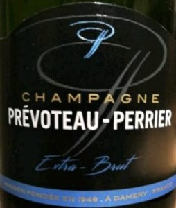 Champagne_Prévoteau-Perrier_Ezio_Falconi_wikichampagne.com