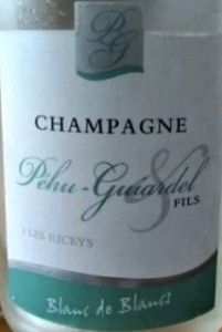 Champagne_Péhu-Guiardel_et_FilsEzio_Falconi_wikichampagne.com