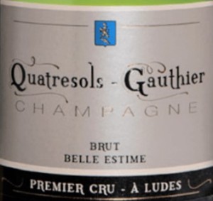 Champagne_Quatresols-Gauthier_Ezio_Falconi_wikichampagne.com