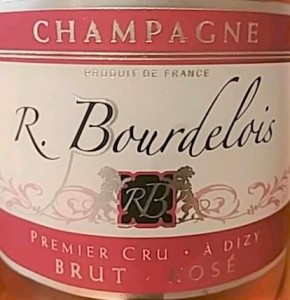 Champagne_R._Bourdelois_Ezio_Falconi_wikichampagne.com