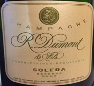 Champagne_R._Dumont_et_Fils_Ezio_Falconi_wikichampagne.com