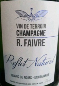 Champagne_R._Faivre_Ezio_Falconi_wikichampagne.com
