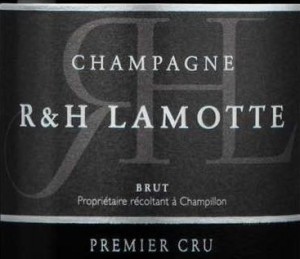 Champagne_R._&_H._Lamotte_Ezio_Falconi_wikichampagne.com