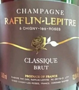 Champagne_Rafflin-Lepitre_Ezio_Falconi_wikichampagne.com