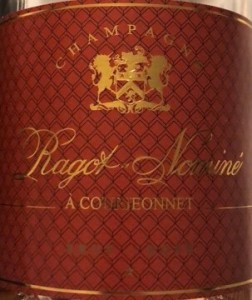 Champagne_Ragot-Nominé_Ezio_Falconi_wikichampagne.com