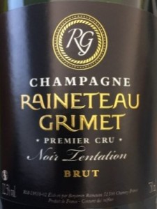 Champagne_Raineteau-Grimet_Ezio_Falconi_wikichampagne.com