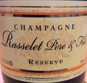 Champagne_Rasselet_Père_et_Fils_Ezio_Falconi_wikichampagne.com