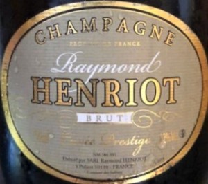 Champagne_Raymond_Henriot_Ezio_Falconi_wikichampagne.com