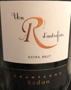 Champagne_Redon_Ezio_Falconi_wikichampagne.com