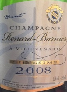 Champagne_Renard-Barnier_Ezio_Falconi_wikichampagne.com