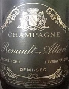 Champagne_Renault-Allart_Ezio_Falconi_wikichampagne.com