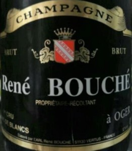Champagne_René_Bouché_Ezio_Falconi_wikichampagne.com