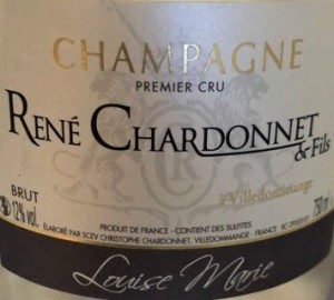 Champagne_René_Chardonnet_et_Fils_Ezio_Falconi_wikichampagne.com