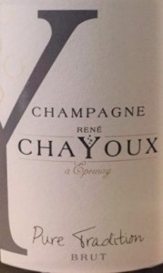 Champagne_René_Chayoux_Ezio_Falconi_wikichampagne.com