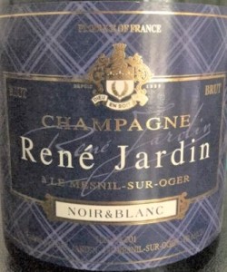 Champagne_René_Jardin_Ezio_Falconi_wikichampagne.com