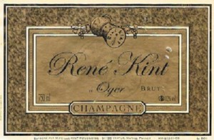 Champagne_René_Kint_Ezio_Falconi_wikichampagne.com