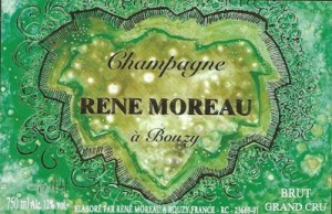 Champagne_René_Moreau_Ezio_Falconi_wikichampagne.com