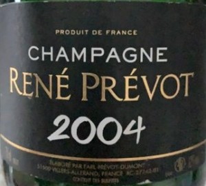 Champagne_René_Prévot_Ezio_Falconi_wikichampagne.com