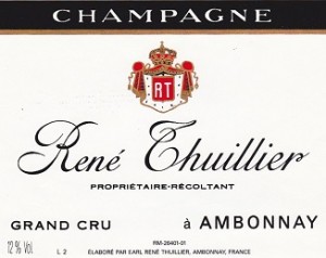 Champagne_René_Thuillier_Ezio_Falconi_wikichampagne.com