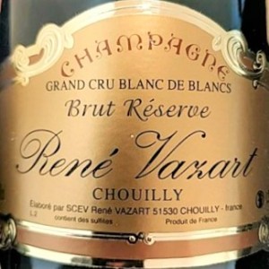 Champagne_René_Vazart_Ezio_Falconi_wikichampagne.com