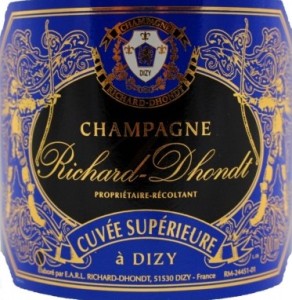 Champagne_Richard-Dhondt_Ezio_Falconi_wikichampagne.com