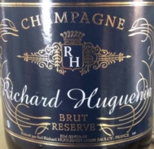 Champagne_Richard_Huguenin_Ezio_Falconi_wikichampagne.com