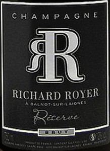 Champagne_Richard_Royer_Ezio_Falconi_wikichampagne.com