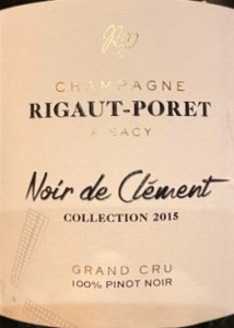 Champagne_Rigaut-Poret_et_Fils_Ezio_Falconi_wikichampagne.com