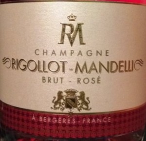 Champagne_Rigollot-Mandelli_Ezio_Falconi_wikichampagne.com