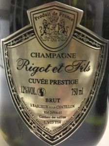 Champagne_Rigot_et_Fils_Ezio_Falconi_wikichampagne.com