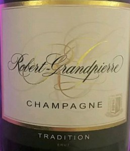Champagne_Robert-Grandpierre_Ezio_Falconi_wikichampagne.com