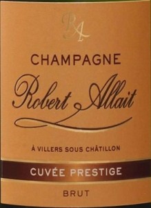 Champagne_Robert_Allait_Ezio_Falconi_wikichampagne.com