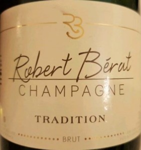 Champagne_Robert_Bérat_Ezio_Falconi_wikichampagne.com