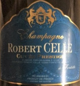 Champagne_Robert_Celle_Ezio_Falconi_wikichampagne.com