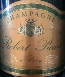 Champagne_Robert_Picart_Ezio_Falconi_wikichampagne.com