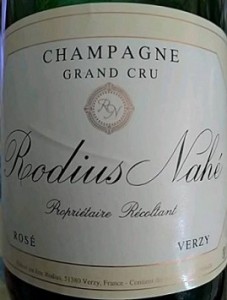 Champagne_Rodius-Nahe_Ezio_Falconi_wikichampagne.com