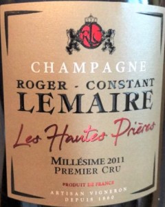 Champagne_Roger-Constant_Lemaire_Ezio_Falconi_wikichampagne.com