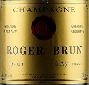 Champagne_Roger_Brun_Ezio_Falconi_wikichampagne.com