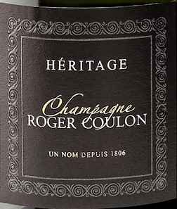 Champagne_Roger_Coulon_Ezio_Falconi_wikichampagne.com