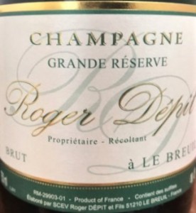 Champagne_Roger_Dépit_Ezio_Falconi_wikichampagne.com