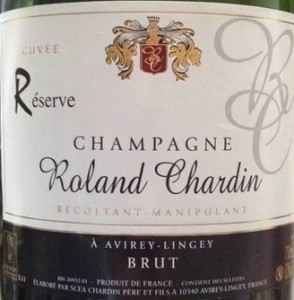 Champagne_Roland_Chardin_Ezio_Falconi_wikichampagne.com
