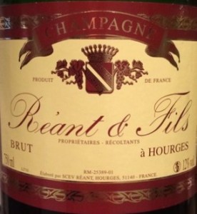 Champagne_Réant_et_Fils_Ezio_Falconi_wikichampagne.com