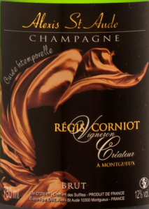 Champagne_Régis_Corniot_Ezio_Falconi_wikichampagne.com
