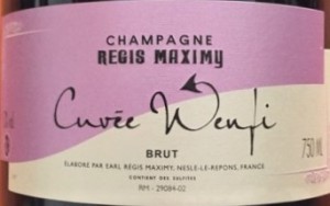 Champagne_Régis_Maximy_Ezio_Falconi_wikichampagne.com