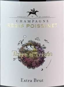 Champagne_Régis_Poissinet_Ezio_Falconi_wikichampagne.com