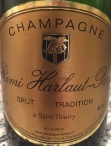 Champagne_Rémi_Harlaut-Paris_Ezio_Falconi_wikichampagne.com