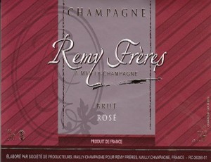 Champagne_Rémy_Frères_Ezio_Falconi_wikichampagne.com